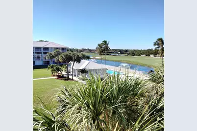 2561 Village Boulevard #405, West Palm Beach, FL 33409 - Photo 1