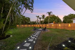 3023 SE Banyan St, Stuart, FL 34997 - Photo 1