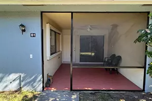 761 Park Ave, Lake Park, FL 33403 - Photo 1