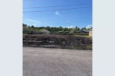 2574 SW Choctaw Street SW, Port Saint Lucie, FL 34953 - Photo 1