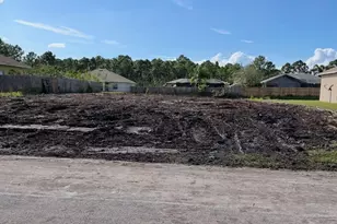 2574 SW Choctaw Street SW, Port Saint Lucie, FL 34953 - Photo 1