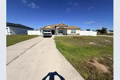 801 Desmoines Place, Poinciana, FL 34759 - Photo 1