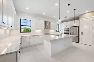 12893 Alton Rd, Palm Beach Gardens, FL 33418 - Photo 1
