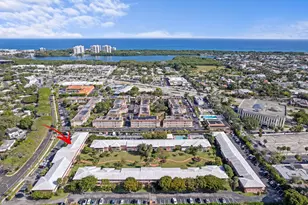 300 NE 20th St, Boca Raton, FL 33431 - Photo 1