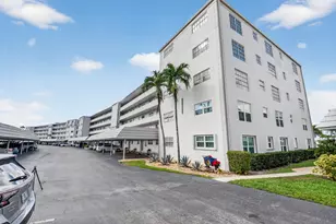 250 John F Kennedy Dr, Atlantis, FL 33462 - Photo 1