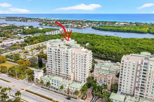 450 N Federal Hwy, Boynton Beach, FL 33435 - Photo 1