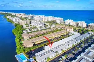 4001 S Ocean Blvd, South Palm Beach, FL 33480 - Photo 1