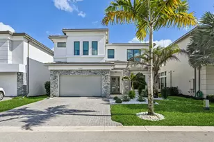 17360 Pagoda Palms Dr, Boca Raton, FL 33496 - Photo 1