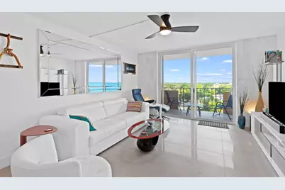 2000 S Ocean Boulevard #7n, Pompano Beach, FL 33062 - Photo 1