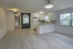 105 Windsor E, West Palm Beach, FL 33417 - Photo 1