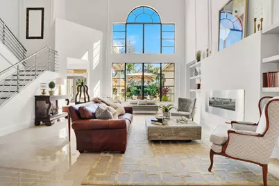 16202 Rosecroft Terrace, Delray Beach, FL 33446 - Photo 1