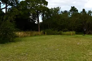 0 Barcelona Ave, Fort Pierce, FL 34946 - Photo 1