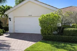 8346 Quito Pl, Wellington, FL 33414 - Photo 1