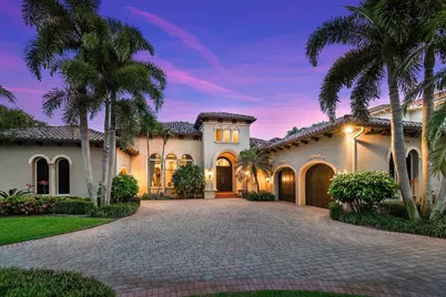 17526 Grand Este Way, Boca Raton, FL 33496 - Photo 1