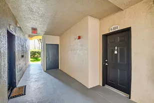 15085 Michelangelo Blvd, Delray Beach, FL 33446 - Photo 1