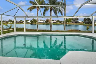 5204 Feather Creek Dr, Fort Pierce, FL 34951 - Photo 1