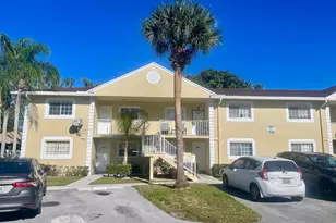1905 Palm Beach Trace Dr, Royal Palm Beach, FL 33411 - Photo 1