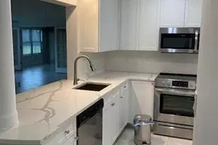 13065 Albright Ct, Wellington, FL 33414 - Photo 1