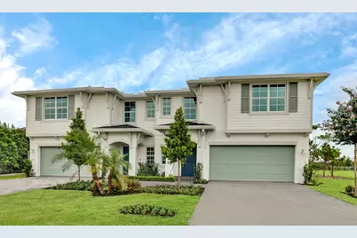 19489 Whispering Creek Road, Loxahatchee, FL 33470 - Photo 1