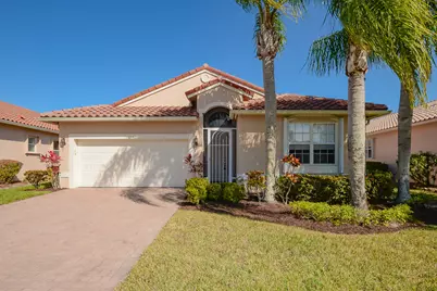 354 NW Shoreview Drive, Port Saint Lucie, FL 34986 - Photo 1
