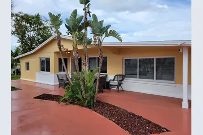 3124 NE Skyline Drive #A, Jensen Beach, FL 34957 - Photo 1