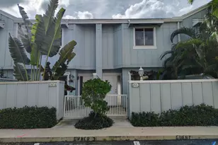 6262 Riverwalk Ln, Jupiter, FL 33458 - Photo 1