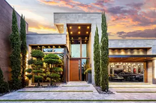 2301 NE 37th Dr, Fort Lauderdale, FL 33308 - Photo 1