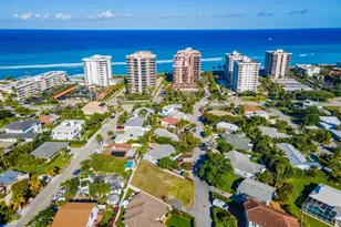 451 Neptune Rd, Juno Beach, FL 33408 - Photo 1