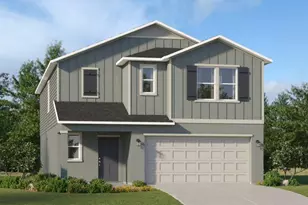 10754 NW Moon Rise Ln, Port Saint Lucie, FL 34987 - Photo 1