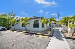 220 Walton Blvd, West Palm Beach, FL 33405 - Photo 1