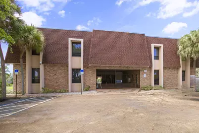 3003 S Congress Avenue #1f, Palm Springs, FL 33461 - Photo 1