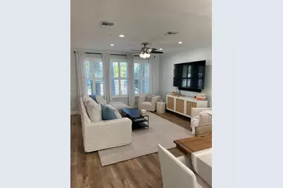 1322 Turnbridge Drive, Jupiter, FL 33458 - Photo 1