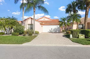 5111 Pelican Cove Dr, Boynton Beach, FL 33437 - Photo 1