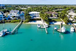 17649 SE Federal Hwy, Jupiter, FL 33469 - Photo 1