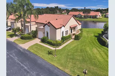 8447 Mooring Circle, Boynton Beach, FL 33472 - Photo 1