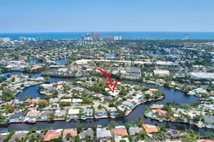 2112 NE 20th Ave, Wilton Manors, FL 33305 - Photo 1