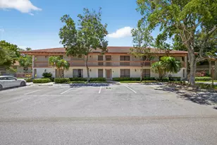 409 Brackenwood Ln S, Palm Beach Gardens, FL 33418 - Photo 1