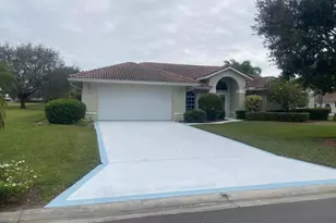 2795 SE Bluem Way, Port Saint Lucie, FL 34952 - Photo 1