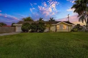 9199 Lantern Dr, Lake Worth, FL 33467 - Photo 1