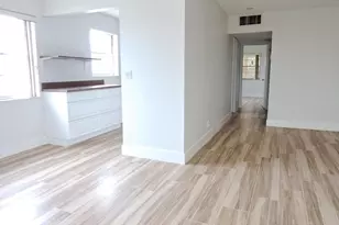 11 Kingswood A, West Palm Beach, FL 33417 - Photo 1