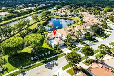 6220 San Michel Way, Delray Beach, FL 33484 - Photo 1
