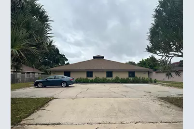 1262 The Twelth Fairway, Wellington, FL 33414 - Photo 1