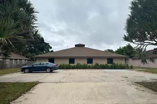 1262 The Twelth Fairway, Wellington, FL 33414 - Photo 1