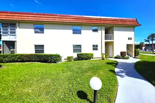 88 Crooked Tree Ln, Vero Beach, FL 32962 - Photo 1