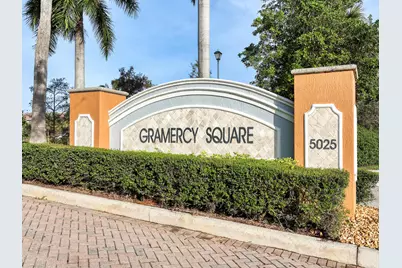 102 E Astor Circle, Delray Beach, FL 33484 - Photo 1