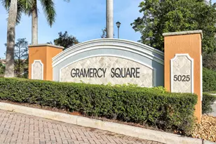 102 E Astor Circle, Delray Beach, FL 33484 - Photo 1