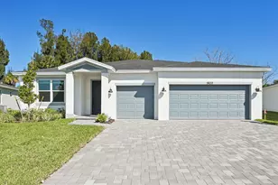 5633 Hampton Park Cir, Vero Beach, FL 32966 - Photo 1