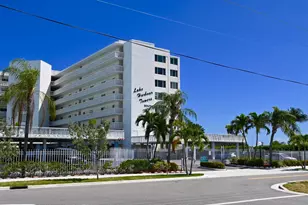 301 Lake Shore Dr, West Palm Beach, FL 33403 - Photo 1