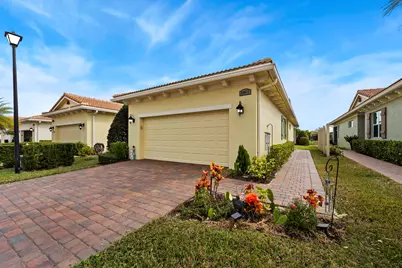 24063 SW Firenze Way, Port Saint Lucie, FL 34987 - Photo 1