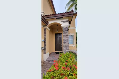 11357 NW 87th Lane, Doral, FL 33178 - Photo 1